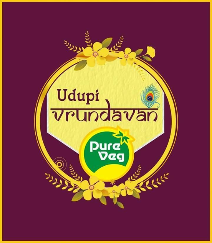 Vrundavan Hotel And Lodging Akalkot Екстер'єр фото